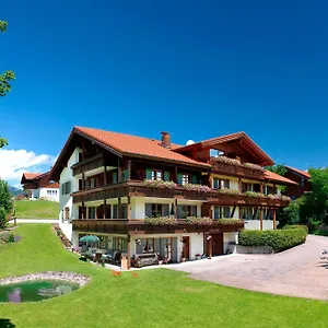  Gasthof Bachtelmuehle